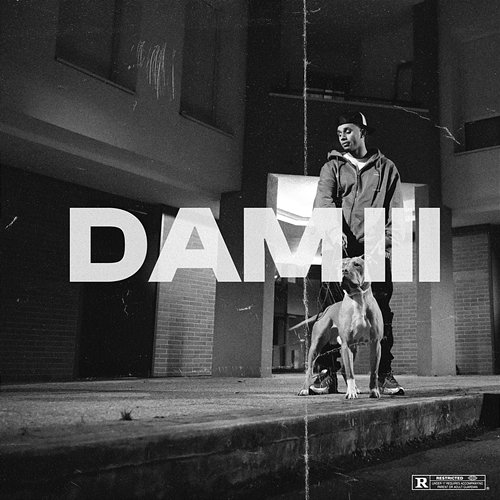 DAM 3 Chaax