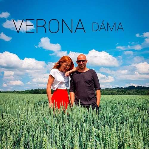 Dáma Verona