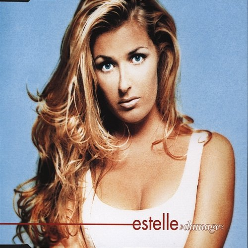 Damage Estelle
