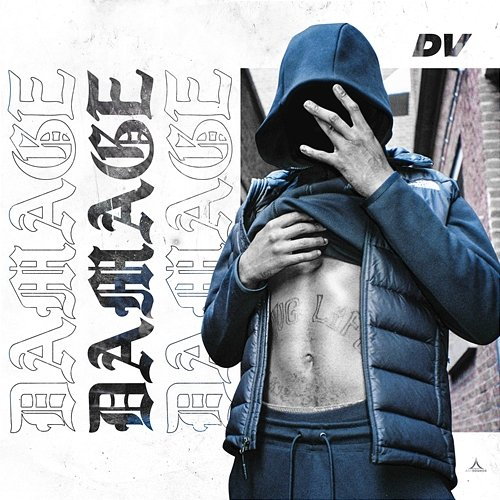 Damage DV