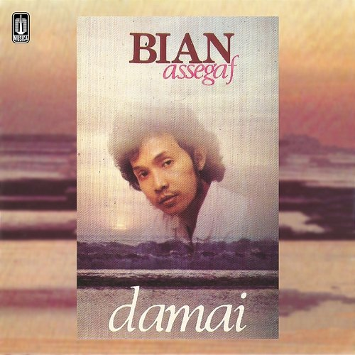 Damai Bian Assegaf