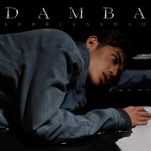 Damba Sebrian Shah