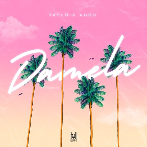 Damela Tayl G & ADSO