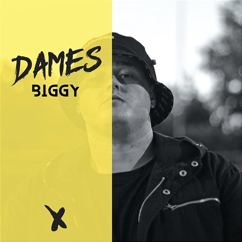 Dames Biggy