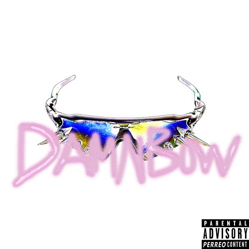 DAMNBOW CRRDR