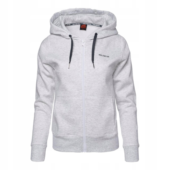 Damska Bluza BANITO W L IGUANA
