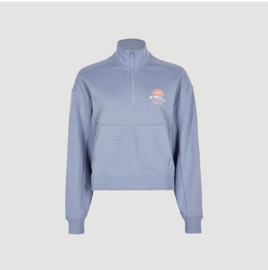 Damska Bluza BUNJI HALFZIP S O'neill