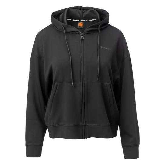 Damska Bluza CASEY W XL IGUANA