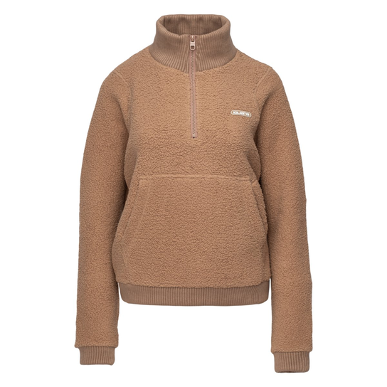 Damska Bluza CILIA W S IGUANA