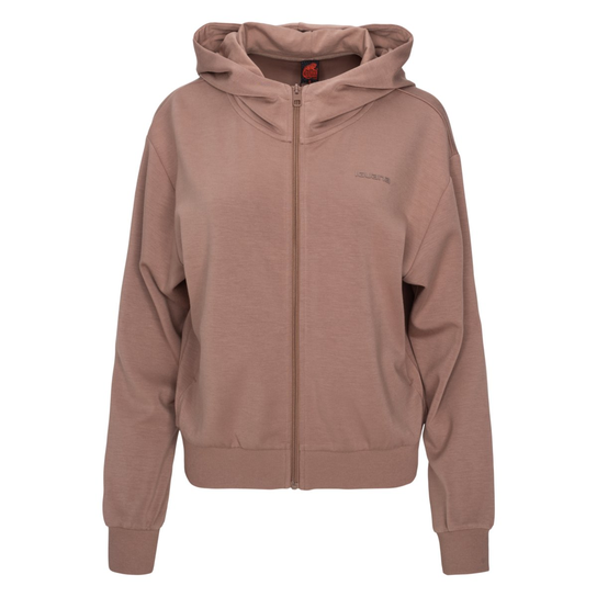 Damska Bluza IGNO W XS IGUANA