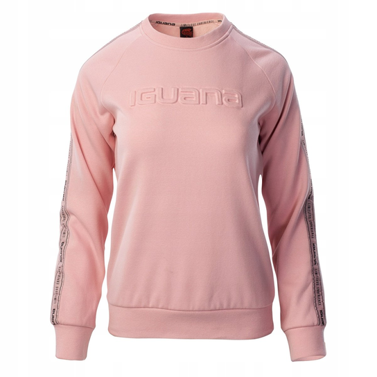 Damska Bluza KAURI W XS IGUANA
