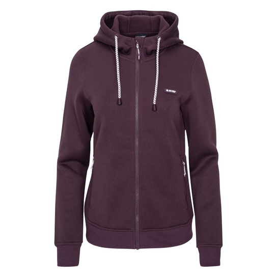 Damska Bluza LADY ERHO M Hi-Tec