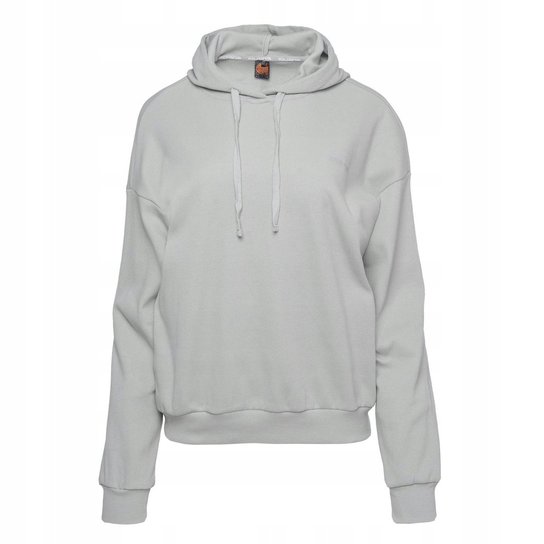 Damska Bluza MUPIRO W L IGUANA