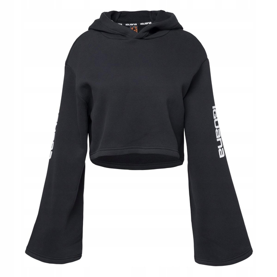 Damska Bluza PIRUMO W M Inna marka