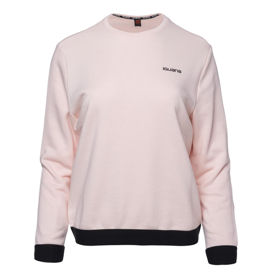 Damska Bluza RINOCO W L IGUANA