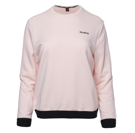 Damska Bluza RINOCO W M IGUANA