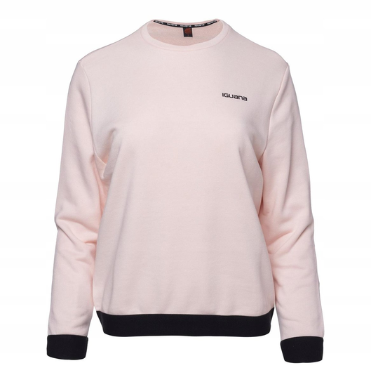 Damska Bluza RINOCO W S IGUANA