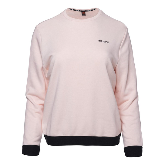 Damska Bluza RINOCO W XS IGUANA
