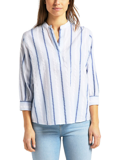 Damska bluzka Lee ESSENTIAL BLOUSE S LEE
