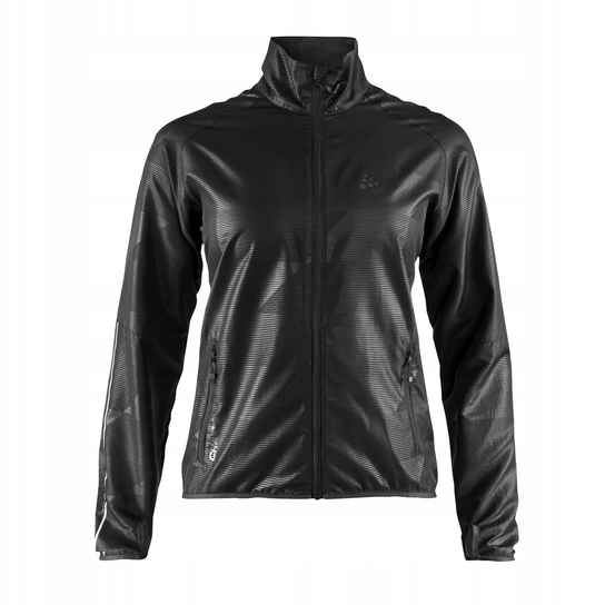 Damska Kurtka EAZE JACKET W L Craft
