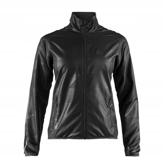 Damska Kurtka EAZE JACKET W M Craft