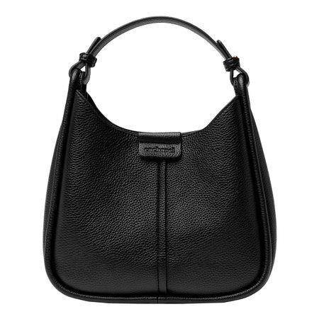 Damska torebka Astrid Black Cacharel