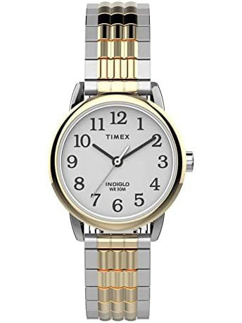 Damski zegarek TIMEX TW2V05900 Timex