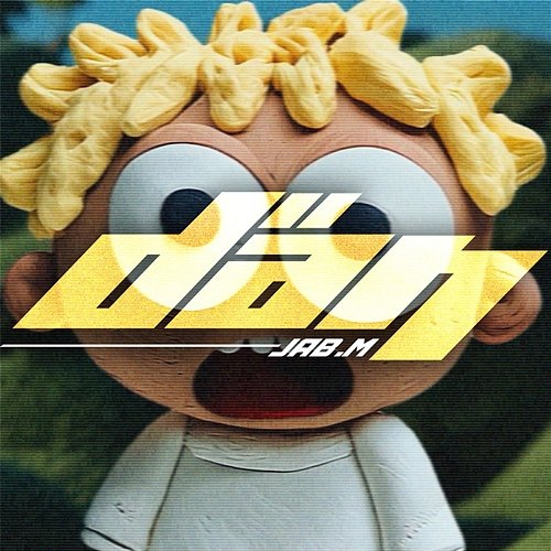 DAN JAB.M