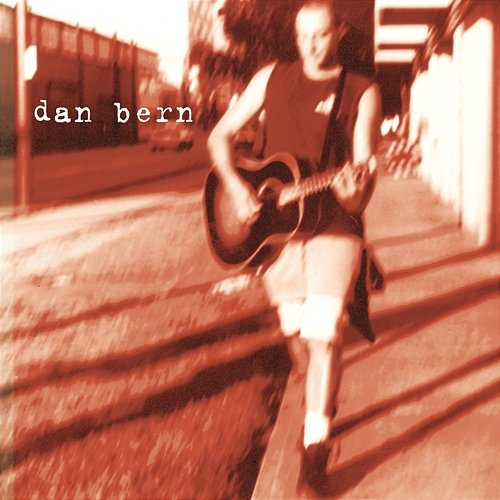 Dan Bern Dan Bern