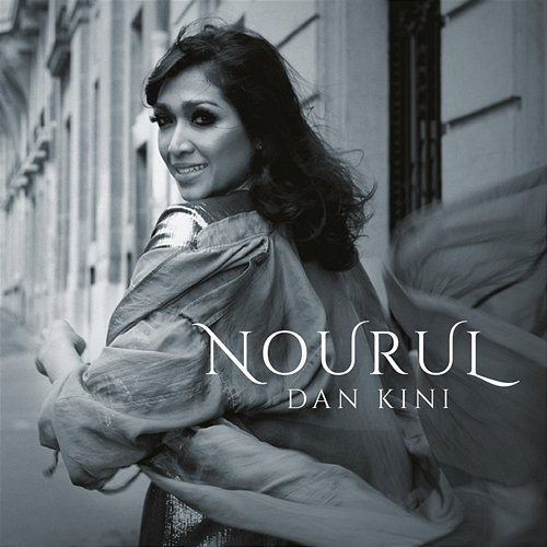 Dan Kini Nourul Depp