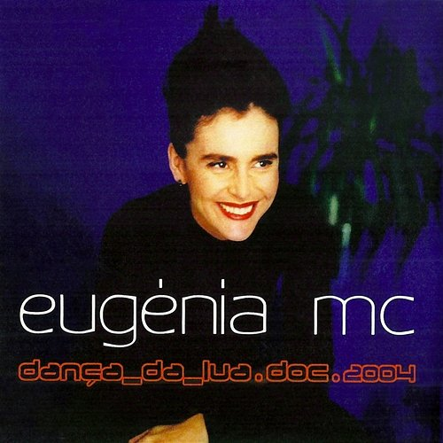 dança_da_lua.doc.2004 Eugénia Melo, Castro
