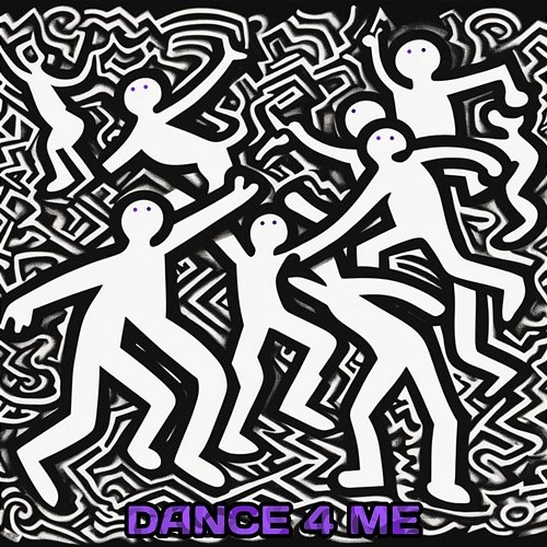 DANCE 4 ME Marzi