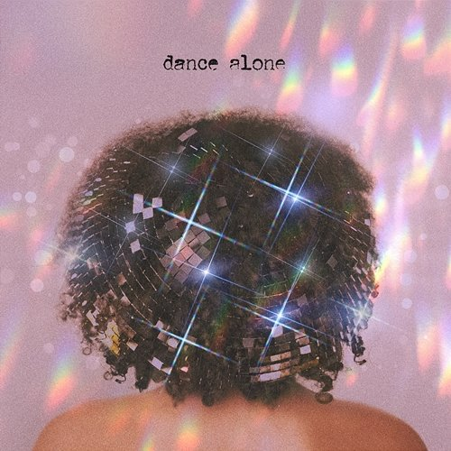 Dance Alone Tayla Parx