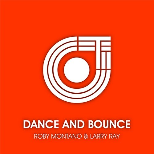 Dance and Bounce Montano, Larry Ray