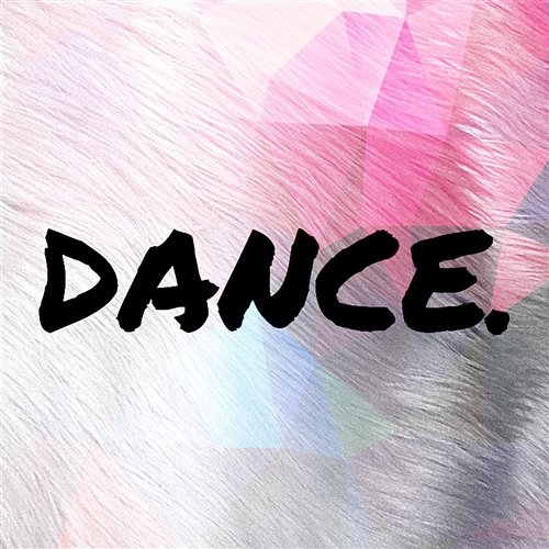 Dance. Harry'jerry'