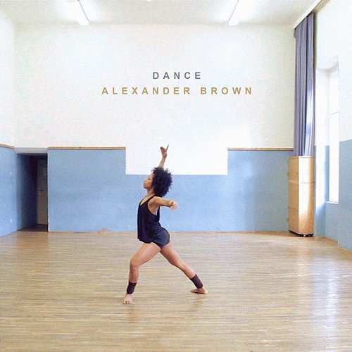 Dance Alexander Brown