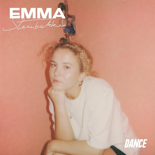 Dance Emma Steinbakken