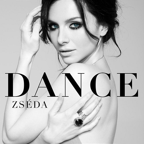 Dance Zséda