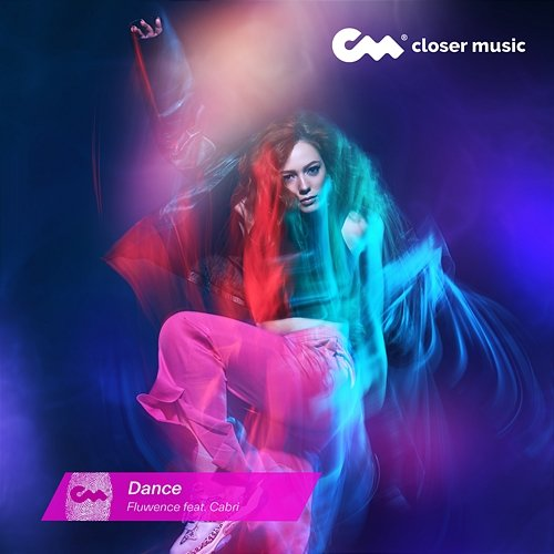 Dance Fluwence feat. Cabri