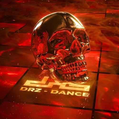 Dance DrZ
