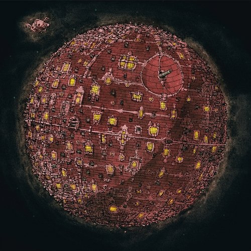 Dance Gavin Dance Dance Gavin Dance