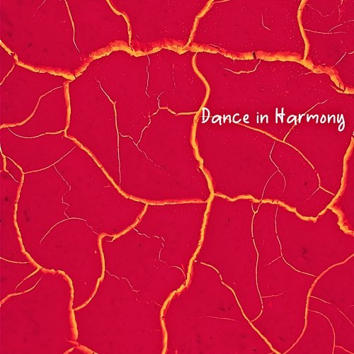 Dance in Harmony Doris Stephens