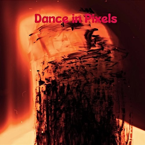 Dance in Pixels Jean Moberly