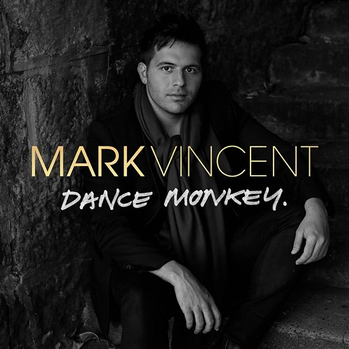 Dance Monkey Mark Vincent