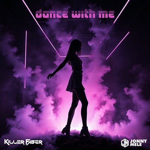 Dance with Me Killer Faber, Jonny Mele