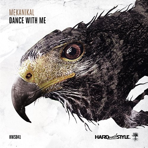 Dance with Me Mekanikal