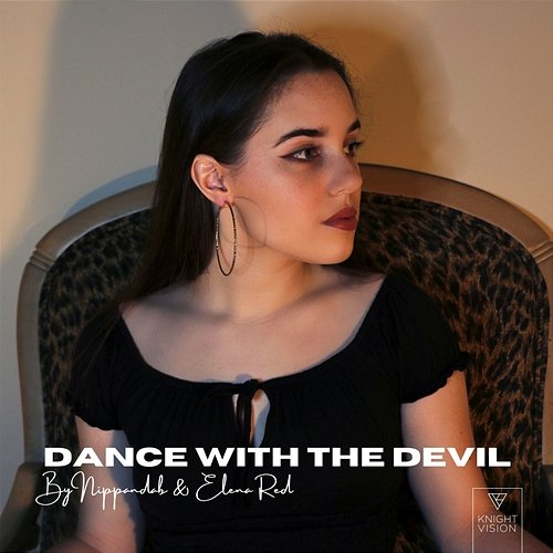 Dance With The Devil Nippandab, Elena Red