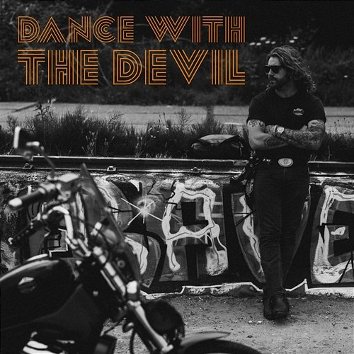 Dance With The Devil Max Poolman