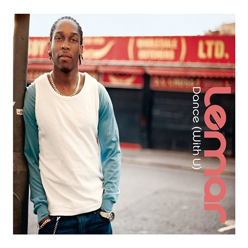 Dance (With U) Lemar