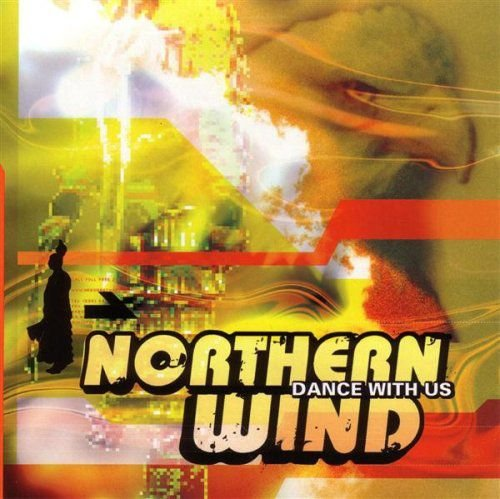 Dance With Us Northern Wind